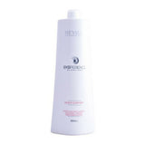 Shampooing antipelliculaire Dermo Calm Revlon 250 ml