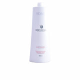 Shampooing antipelliculaire Dermo Calm Revlon Eksperience Scalp Comfort 1 L (1000 ml)
