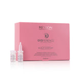 Lotion Équilibrante Eksperience Scalp Comfort Revlon (12 pcs)
