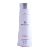 Shampooing revitalisant Anti Hair Loss Revlon