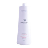 Shampooing revitalisant Anti Hair Loss Revlon
