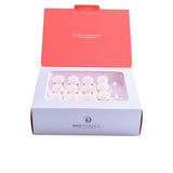 Ampoules antichute de cheveux Eksperience Revitalizing Revlon (12 x 7 ml)