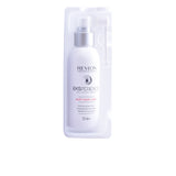 Spray antichute de cheveux Eksperience Revitalizing Revlon (125 ml)