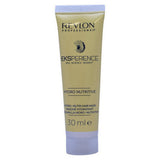 Masque nourrissant pour cheveux Hydro Revlon (30 ml)