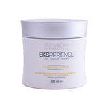Masque nourrissant pour cheveux Eksperience Hydro Revlon