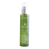 Sérum réparateur pour pointes fourchues Eksperience Hydro Nutritive Revlon (50 ml)