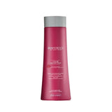 Shampooing revitalisant de couleur Intesify Revlon