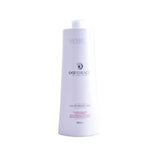Shampooing revitalisant de couleur Intesify Revlon