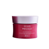Masque nourrissant pour cheveux Color Intesify Revlon