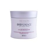 Masque nourrissant pour cheveux Color Intesify Revlon