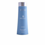 Shampooing Densifiant Densi Pro Revlon