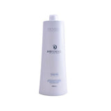 Shampooing Densifiant Densi Pro Revlon