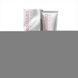 Teinture permanente Revlonissimo Colorsmetique Revlon Nº 6 (60 ml)
