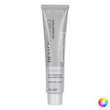 Coloration Permanente en Crème Revlonissimo Color & Care Revlon (60 ml) (60 ml)