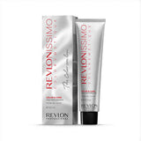 Teinture permanente    Revlon 8432225099330             Nº 6.1 (60 ml)