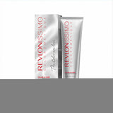 Teinture permanente Revlonissimo Colorsmetique Revlon 6.3 Nº 6.3 (60 ml)