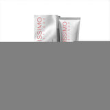 Teinture permanente Revlonissimo Colorsmetique Revlon Nº 7.2 (60 ml)