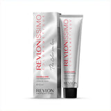 Teinture permanente Revlon 8432225099408 Nº 7.4 (60 ml)