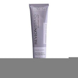 Teinture permanente Revlonissimo High Coverage Revlon (60 ml)