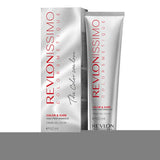 Tintura Permanente Revlon 8432225099439 Nº 8.2 (60 ml)
