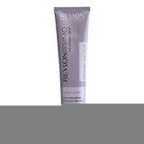 Teinture permanente Revlonissimo High Coverage Revlon (60 ml)