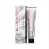 Teinture permanente Colorsmetique Revlon Revlonissimo Colorsmetique Nº 9.1 (60 ml)