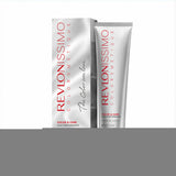 Teinture permanente Revlon 8432225099491 Nº 9.3 (60 ml)