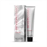 Teinture permanente Color and Care Revlon 8432225099576 Nº 44.20 (60 ml)