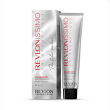 Coloration Permanente en Crème Colorsmetique Revlon Nº 4.41 (60 ml)