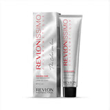 Teinture permanente Revlonissimo Colorsmetique Revlon Nº 5.12