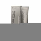 Coloration Permanente en Crème Revlon 8432225099620 Nº 55.20 (60 ml)