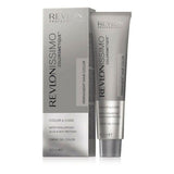 Teinture permanente Revlonissimo 5,34 Revlon