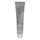 Teinture permanente Revlonissimo 55,60 Intense Revlon Rouge foncé (60 ml)