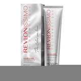Tintura Permanente Revlon 8432225099699 Nº 5.65 (60 ml)