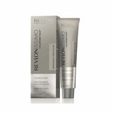 Coloration Permanente en Crème Revlonissimo High Performance Revlon Revlonissimo Colorsmetique Nº 7.14 (60 ml)
