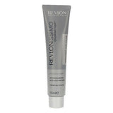 Coloration Semi-permanente Revlon Revlonissimo Colorsmetique Nº 7.34 (60 ml)