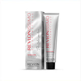 Teinture permanente Revlon Revlonissimo Colorsmetique Nº 8.34 (60 ml)