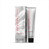 Teinture permanente Revlonissimo Colorsmetique Revlon 8,45 (60 ml)