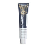 Coloration Permanente en Crème Revlonissimo High Coverage Revlon