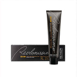 Coloration Permanente en Crème Revlonissimo High Coverage Revlon High Coverage nº 4.25 (60 ml)
