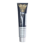 Coloration Permanente en Crème Revlonissimo High Coverage Revlon