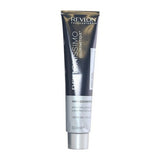 Coloration Permanente en Crème Revlonissimo High Coverage Revlon