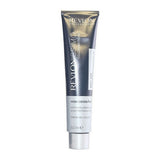 Coloration Permanente en Crème Revlonissimo High Coverage Revlon