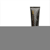 Teinture permanente Revlonissimo High Coverage Revlon Revlonissimo High Coverage Nº 8.12 #8.12 (60 ml)