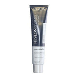 Coloration Permanente en Crème Revlonissimo High Coverage Revlon