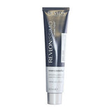 Coloration Permanente en Crème Revlonissimo High Coverage Revlon