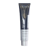 Coloration Permanente en Crème Revlonissimo High Coverage Revlon