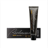 Coloration Permanente en Crème Revlonissimo High Coverage Revlon Nº 9.31 (60 ml)