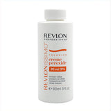 Décolorant Revlon Creme Peroxide 30 vol 9 % (90 ml)