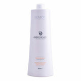 Shampoing Anti Frisottis Eksperience Revlon